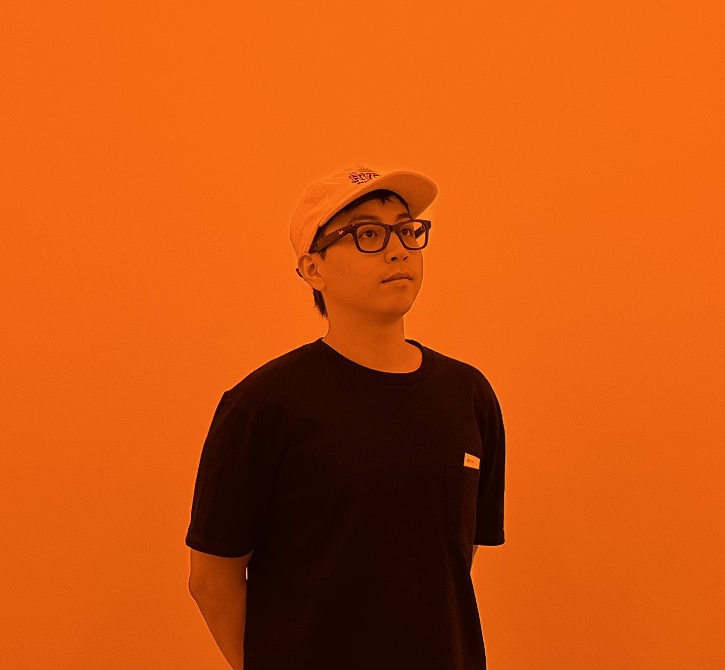 Kai-Yin Hung