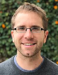 Kevin Simler