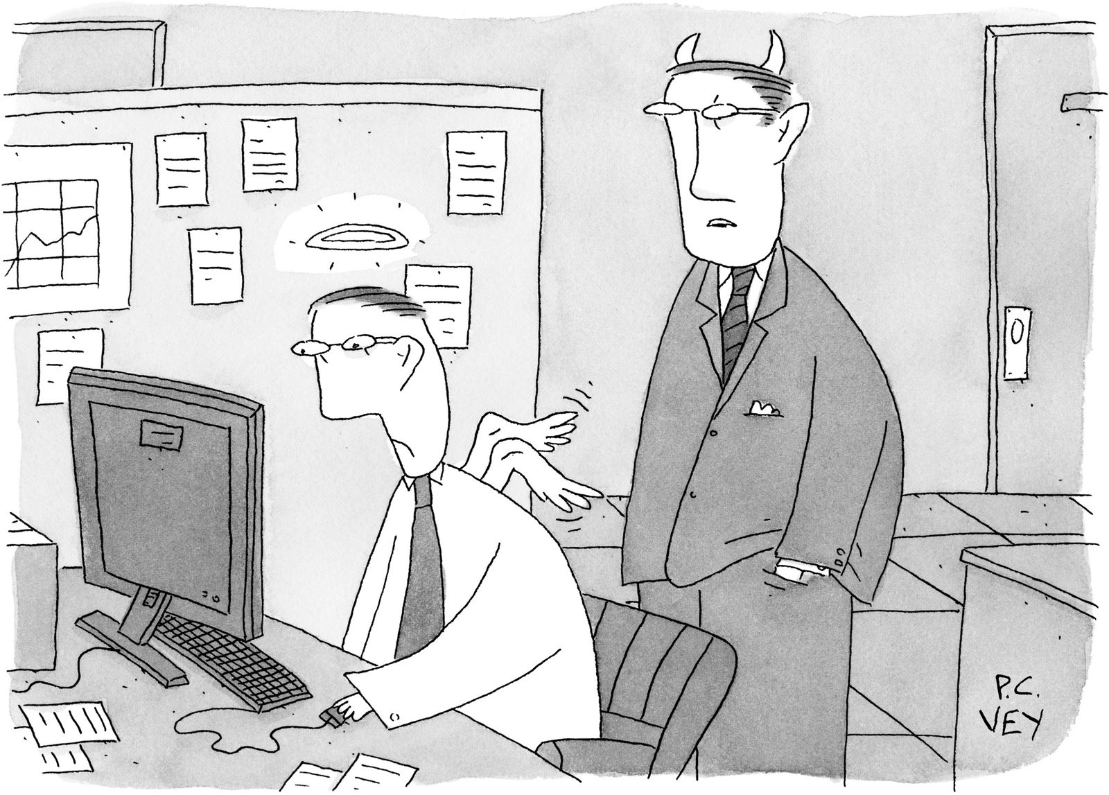 Cartoon
