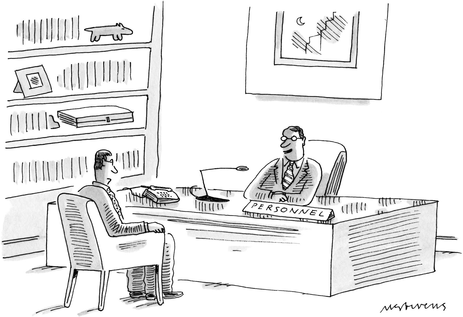 Cartoon
