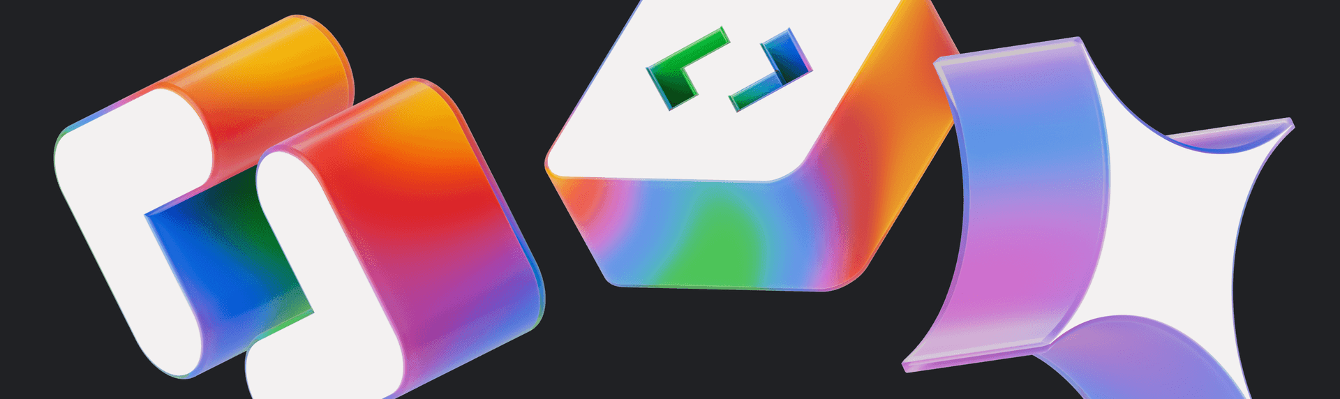 AI/ML Compiler and Runtime