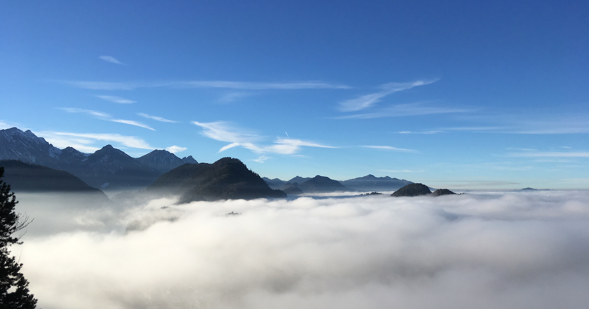 kaiyin.tw 預設 Open Graph 圖像