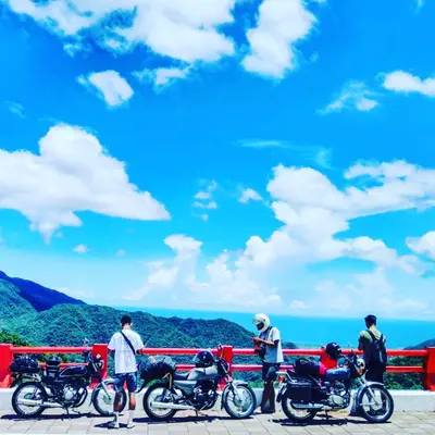 Life moment 500